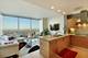 401 N Wabash Unit 57C, Chicago, IL 60611