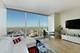 401 N Wabash Unit 57C, Chicago, IL 60611