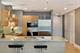 401 N Wabash Unit 57C, Chicago, IL 60611