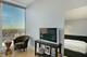 401 N Wabash Unit 57C, Chicago, IL 60611