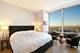 401 N Wabash Unit 57C, Chicago, IL 60611