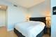 401 N Wabash Unit 57C, Chicago, IL 60611