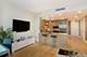 401 N Wabash Unit 57C, Chicago, IL 60611