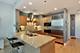 401 N Wabash Unit 57C, Chicago, IL 60611