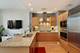 401 N Wabash Unit 57C, Chicago, IL 60611