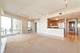 57 E Delaware Unit 3204, Chicago, IL 60611