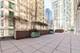 57 E Delaware Unit 3204, Chicago, IL 60611