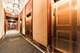 57 E Delaware Unit 3204, Chicago, IL 60611