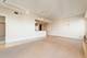 57 E Delaware Unit 3204, Chicago, IL 60611