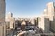 57 E Delaware Unit 3204, Chicago, IL 60611