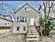 2955 E 80th, Chicago, IL 60617