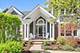 2116 Birchwood, Buffalo Grove, IL 60089