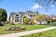 2116 Birchwood, Buffalo Grove, IL 60089