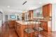 2116 Birchwood, Buffalo Grove, IL 60089