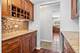 2116 Birchwood, Buffalo Grove, IL 60089