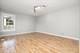 2116 Birchwood, Buffalo Grove, IL 60089