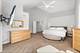 2116 Birchwood, Buffalo Grove, IL 60089