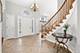 2116 Birchwood, Buffalo Grove, IL 60089
