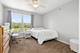2116 Birchwood, Buffalo Grove, IL 60089