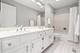 2116 Birchwood, Buffalo Grove, IL 60089