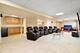 2116 Birchwood, Buffalo Grove, IL 60089