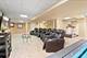 2116 Birchwood, Buffalo Grove, IL 60089