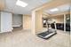 2116 Birchwood, Buffalo Grove, IL 60089