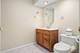 2116 Birchwood, Buffalo Grove, IL 60089