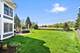 2116 Birchwood, Buffalo Grove, IL 60089