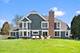 2116 Birchwood, Buffalo Grove, IL 60089