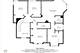 2116 Birchwood, Buffalo Grove, IL 60089