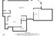 2116 Birchwood, Buffalo Grove, IL 60089