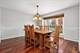 2116 Birchwood, Buffalo Grove, IL 60089