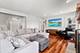 2116 Birchwood, Buffalo Grove, IL 60089