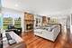 2116 Birchwood, Buffalo Grove, IL 60089