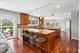 2116 Birchwood, Buffalo Grove, IL 60089