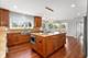 2116 Birchwood, Buffalo Grove, IL 60089