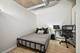 758 N Larrabee Unit 620, Chicago, IL 60654