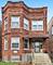 6110 S Maplewood, Chicago, IL 60629