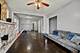 6110 S Maplewood, Chicago, IL 60629
