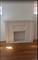 6110 S Maplewood, Chicago, IL 60629
