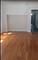6110 S Maplewood, Chicago, IL 60629