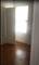 6110 S Maplewood, Chicago, IL 60629