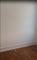 6110 S Maplewood, Chicago, IL 60629