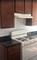 6110 S Maplewood, Chicago, IL 60629