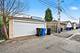 6110 S Maplewood, Chicago, IL 60629