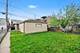 6110 S Maplewood, Chicago, IL 60629