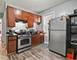 6110 S Maplewood, Chicago, IL 60629