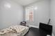 6110 S Maplewood, Chicago, IL 60629