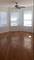 6110 S Maplewood, Chicago, IL 60629